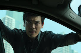 A Model Family: Avsnitt 7