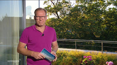 09:00: Nordmagazin | NDR Fernsehen | 8/14 2026