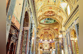 Renaissance: The Transformation of the West: The Spirit of Renaissance