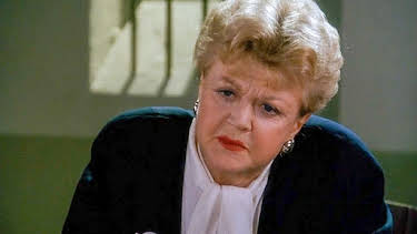 7:00 PM: Murder She Wrote (S9 E1) (S9) | 5 Select | 1/24 2026