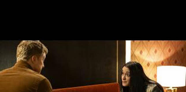 09:27: Resident Alien (T4): Ep.2 El solitario | SYFY | 1/12 2026