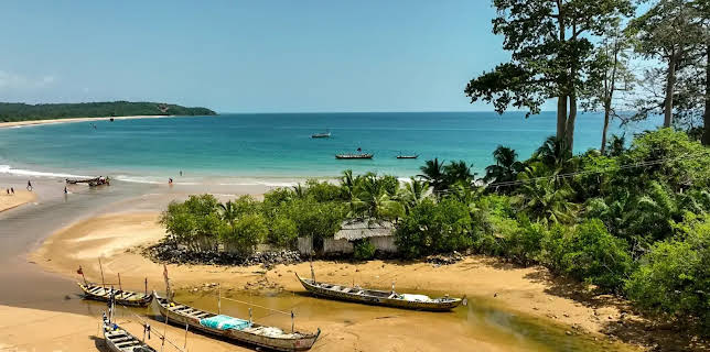 21:00: mareTV | NDR Fernsehen | 11/20 2025