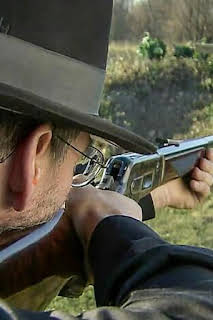 16:05: Así se hace (MAX): Puertas corredizas automáticas, Ginebra | Discovery | 4/9 2026