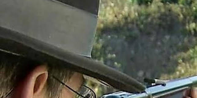 08:14: Así se hace (MAX): Puertas corredizas automáticas, Ginebra | Discovery Max | 12/10 2025