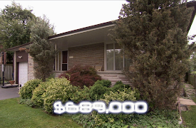 Property Brothers: Episode 8