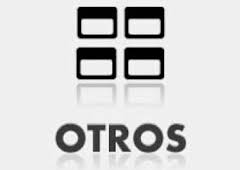 El pescasub sostenible