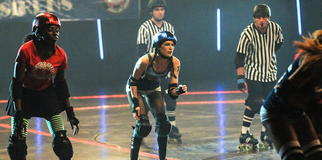 08:20: Hawaii Five-0 | Kabel Eins | 3/10 2026