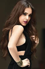 Danna Paola som 