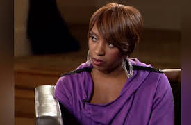 The Real Housewives of Atlanta Season 1: Episode #108 - Reunion Special