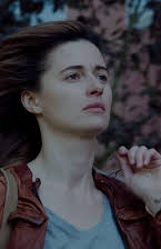 Agnieszka Grochowska som 