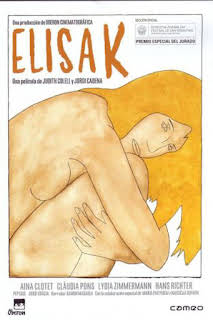 01:58: Elisa K | Canal 33 | 6/15 2026