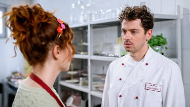 15:10: Sturm der Liebe (4577) | Das Erste | 4/20 2026