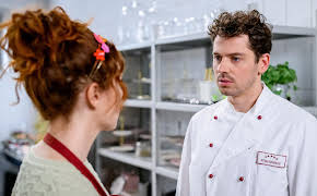 Sturm der Liebe (4577)