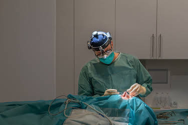 12:55: 37°Leben | 3SAT | 4/17 2026