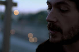 Predict My Future The Science of Us: Our Genes and Us