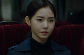 Alice: Alice Episode 8