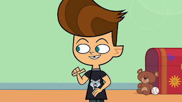 10:30 AM: Total Dramarama (S2) | CBBC | 8/10 2026
