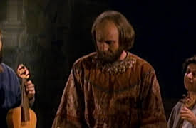 Joseph Campbell and the Power of Myth with Bill Moyers, Season 1: Love and the Goddess