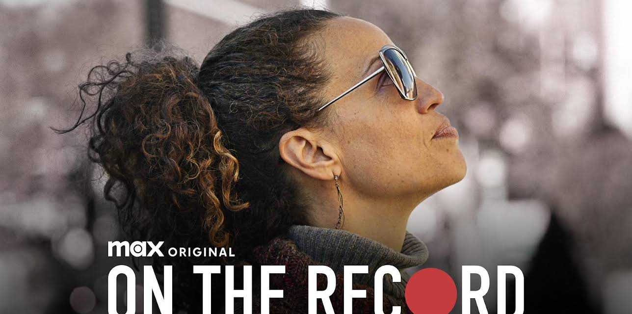 On the Record (2020)