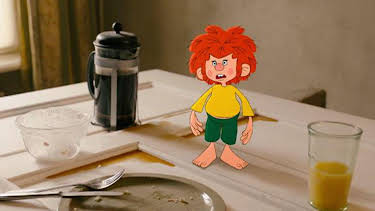17:45: Neue Geschichten vom Pumuckl | RTL | 10/24 2026