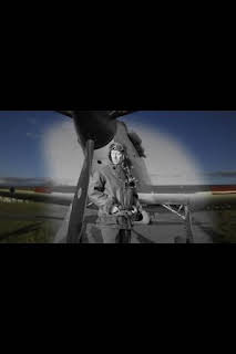 19:10: Segunda Guerra Mundial: Secretos desde el cielo: La Batalla de Inglaterra | National Geographic | 10/13 2026