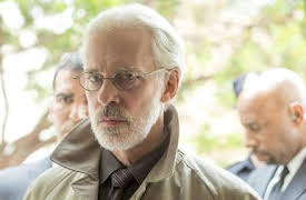 Sense8: We Will All Be Judged by the Courage of Our Hearts