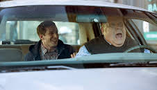 Brooklyn Nine-Nine