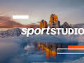 sportstudio live - Olympia