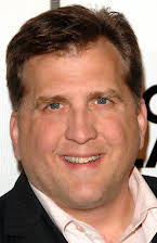 Daniel Roebuck as 