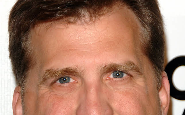 Daniel Roebuck