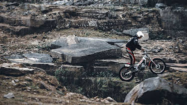 5:00 PM: Our Yorkshire Farm (S3 E3) (S3) | Channel 5 | 2/7 2026