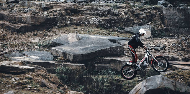 4:00 PM: Our Yorkshire Farm (S3 E3) (S3) | Channel 5 | 2/7 2026