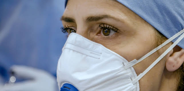 Inside Italy's COVID War