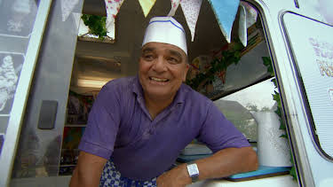 6:00 PM: DIY SOS (S27 E5) (S27) | W | 4/7 2026