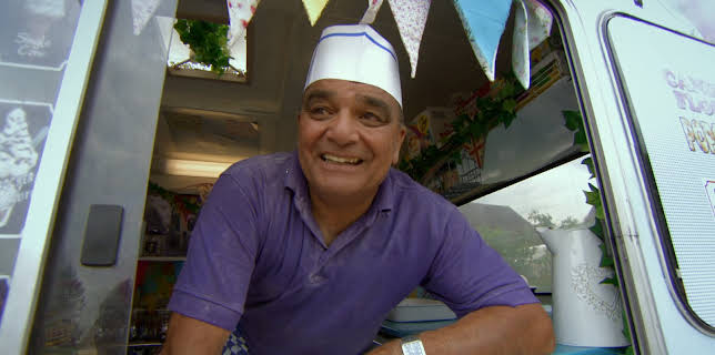 11:00 AM: DIY SOS (S27 E5) (S27) | W | 2/24 2026