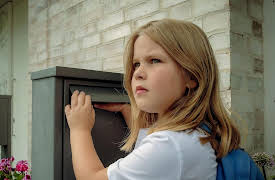 Oh Hell!, Season 1: Helene Island