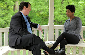 Deadline: Crime with Tamron Hall: Episode 10
