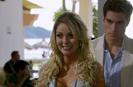 Hijas De La Luna y La Familia... Cambió season-1: Hijas de la Luna y La Familia... Cambió Capítulo 20