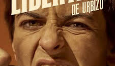 Libertad