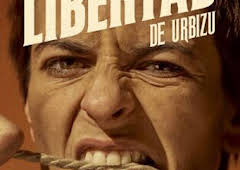 Libertad