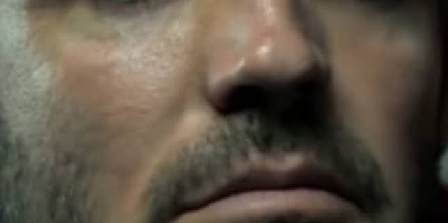 Otra oportunidad para morir (2013)