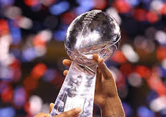 Live NFL Vikings @ Seahawks