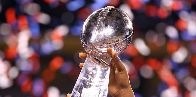 9:00 PM: Live NFL Vikings @ Seahawks | Sky Sports Arena | 11/30 2025