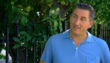 Die Super-Makler - Top oder Flop?