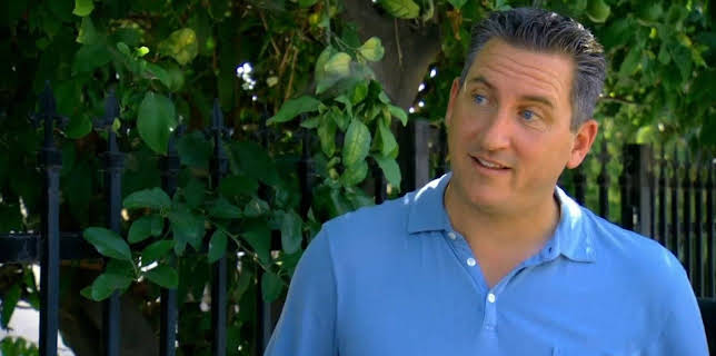 12:00: Die Super-Makler - Top oder Flop? | Sixx | 2/7 2026