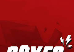 Boxeo: velada Joshua vs Leo (T2013): Anthony Joshua vs Emanuele Leo