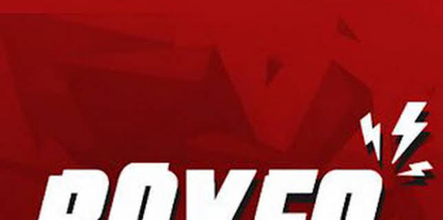 18:00: Boxeo: velada Joshua vs Leo (T2013): Anthony Joshua vs Emanuele Leo | GOL | 2/4 2026