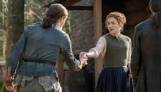 Outlander (S6 E5)