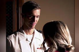 Cold Hearted Season 1: Blinding Fantasy