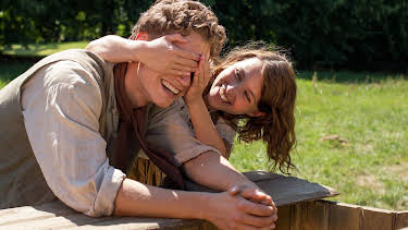 11:10: Das Märchen von der Regentrude | Das Erste | 4/3 2026